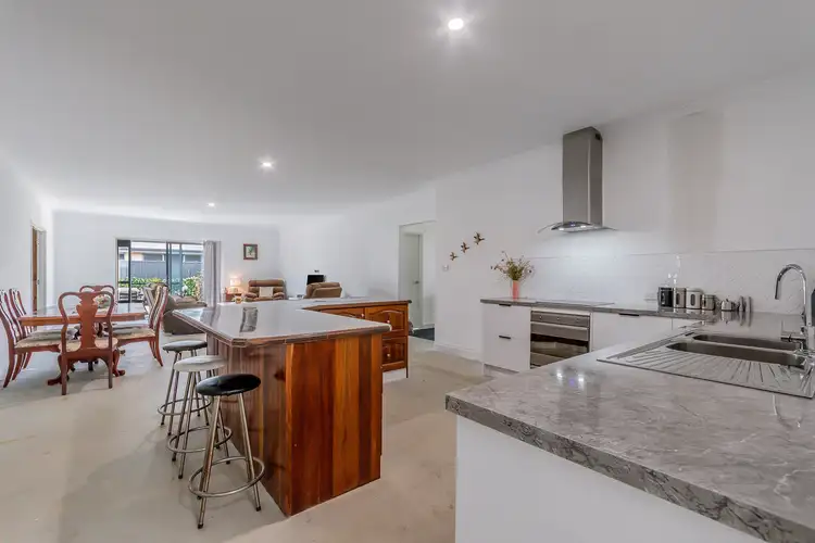 Third view of Homely house listing, 93 Kalyang Loop, Byford WA 6122