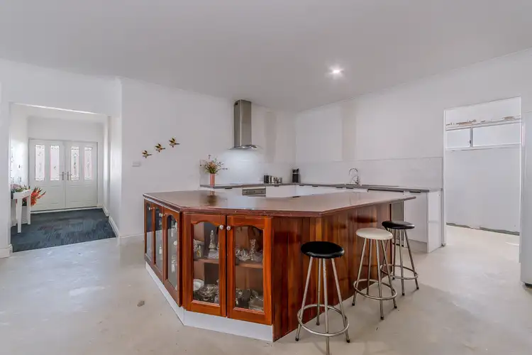 Fourth view of Homely house listing, 93 Kalyang Loop, Byford WA 6122