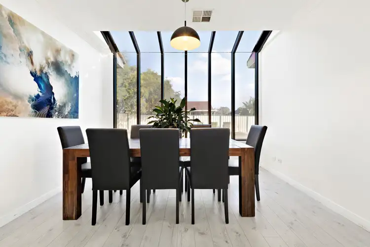 Third view of Homely house listing, 10 Bilbungra Way, Maryland NSW 2287