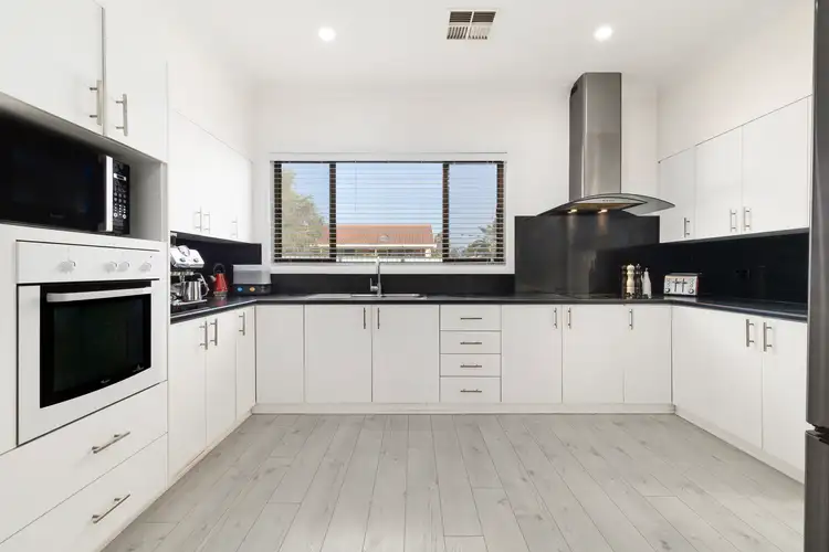 Fourth view of Homely house listing, 10 Bilbungra Way, Maryland NSW 2287