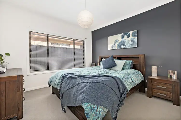 Sixth view of Homely house listing, 10 Bilbungra Way, Maryland NSW 2287