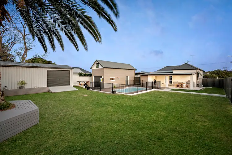Main view of Homely house listing, 24 Margaret Street, Cessnock NSW 2325