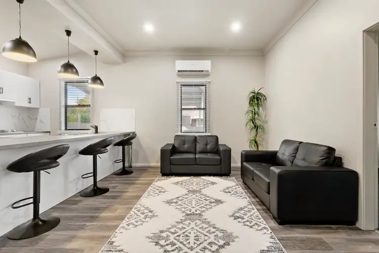 Fifth view of Homely house listing, 24 Margaret Street, Cessnock NSW 2325