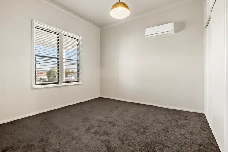 Sixth view of Homely house listing, 24 Margaret Street, Cessnock NSW 2325