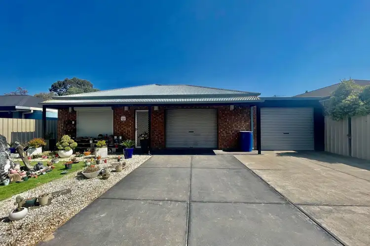 Fourth view of Homely house listing, 23B Perry Street, Salisbury North SA 5108