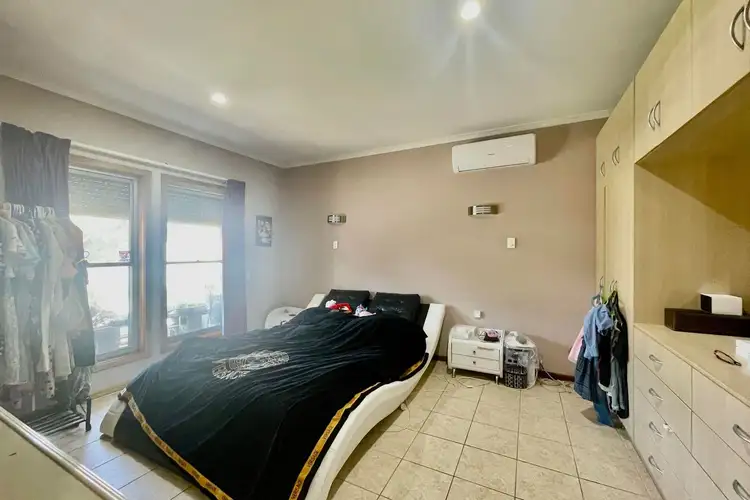 Fifth view of Homely house listing, 23B Perry Street, Salisbury North SA 5108