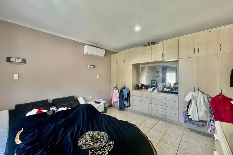 Sixth view of Homely house listing, 23B Perry Street, Salisbury North SA 5108
