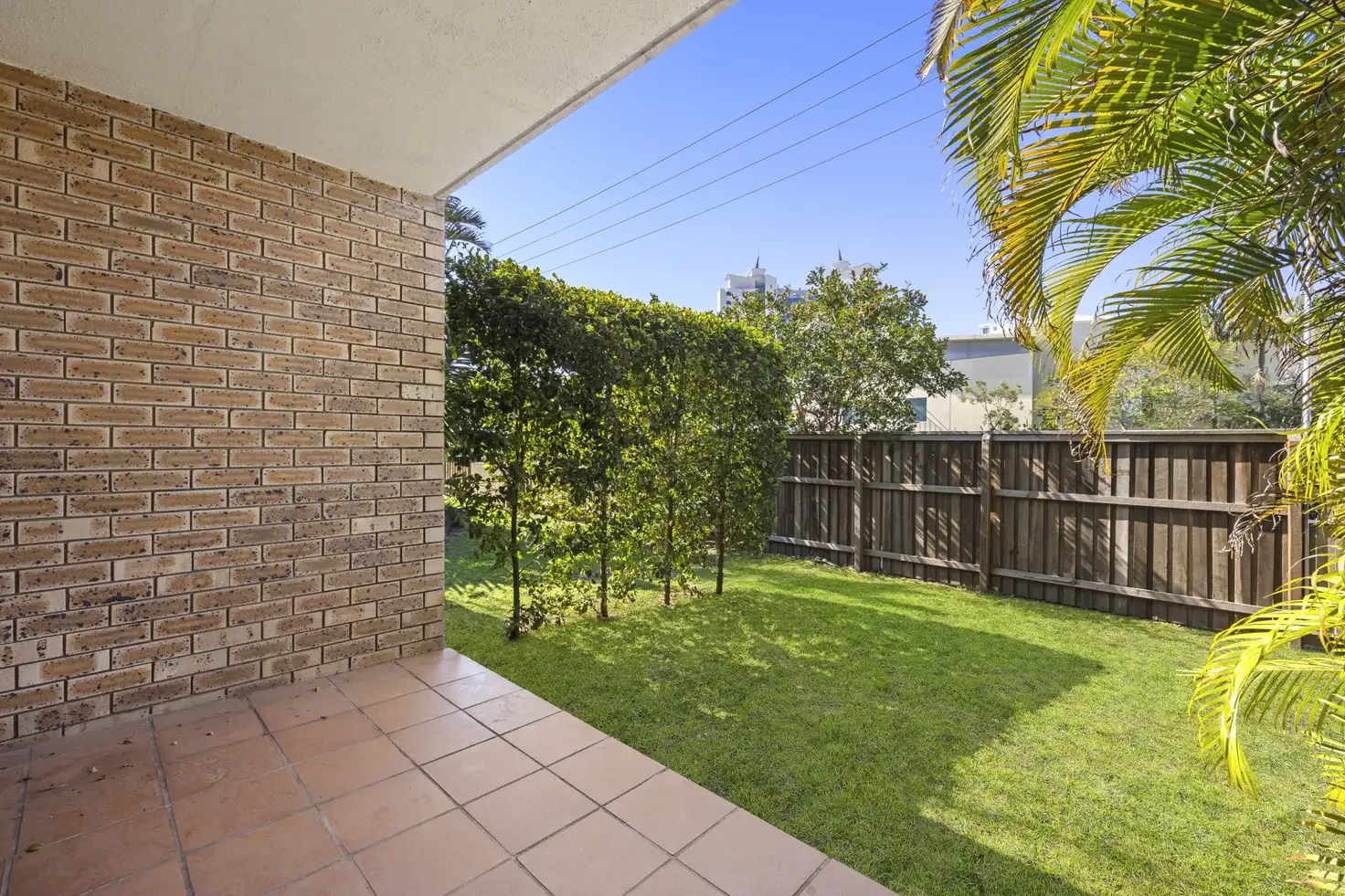 Main view of Homely unit listing, 1/33 Walan Street, Mooloolaba QLD 4557