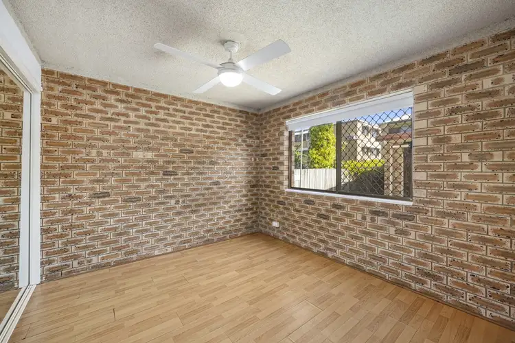 Third view of Homely unit listing, 1/33 Walan Street, Mooloolaba QLD 4557