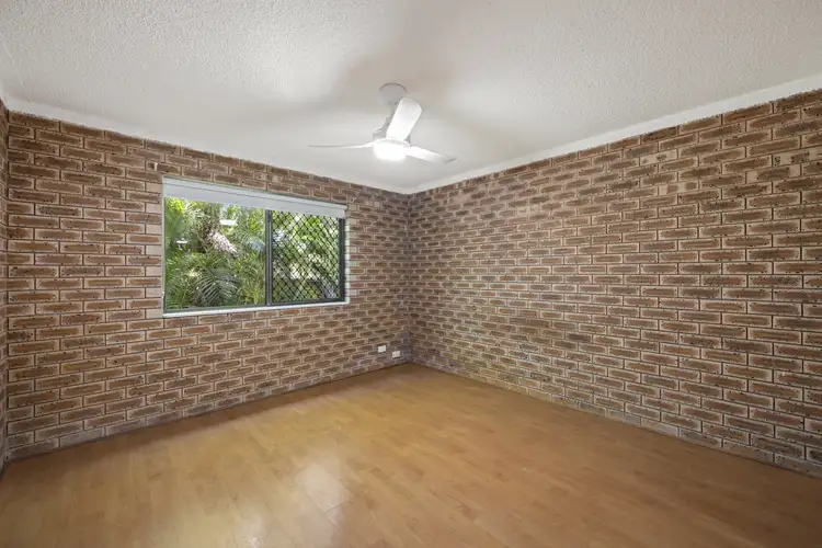 Fourth view of Homely unit listing, 1/33 Walan Street, Mooloolaba QLD 4557