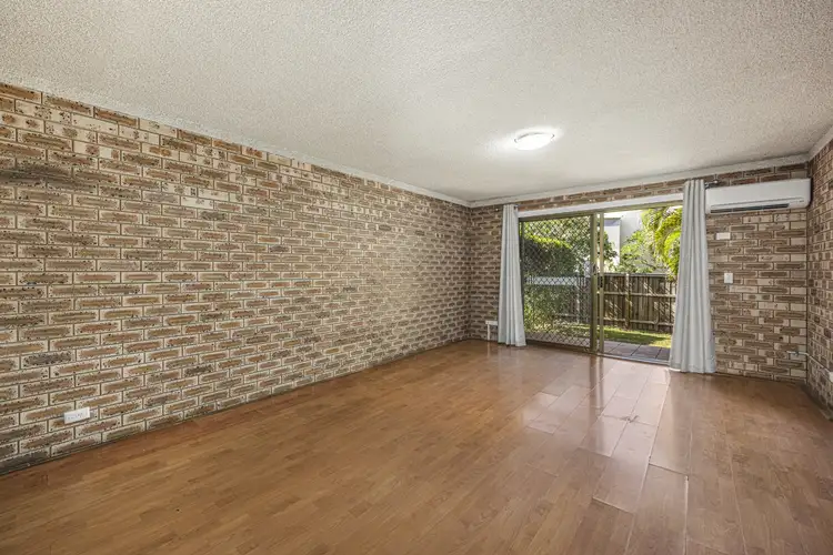 Fifth view of Homely unit listing, 1/33 Walan Street, Mooloolaba QLD 4557