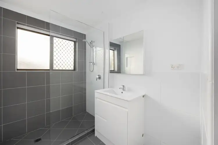 Sixth view of Homely unit listing, 1/33 Walan Street, Mooloolaba QLD 4557