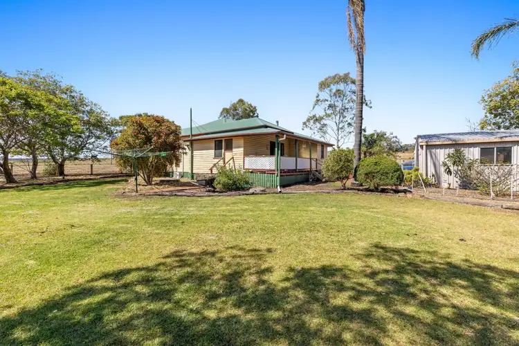 Third view of Homely house listing, 15 Jordan Court, Charlton QLD 4350
