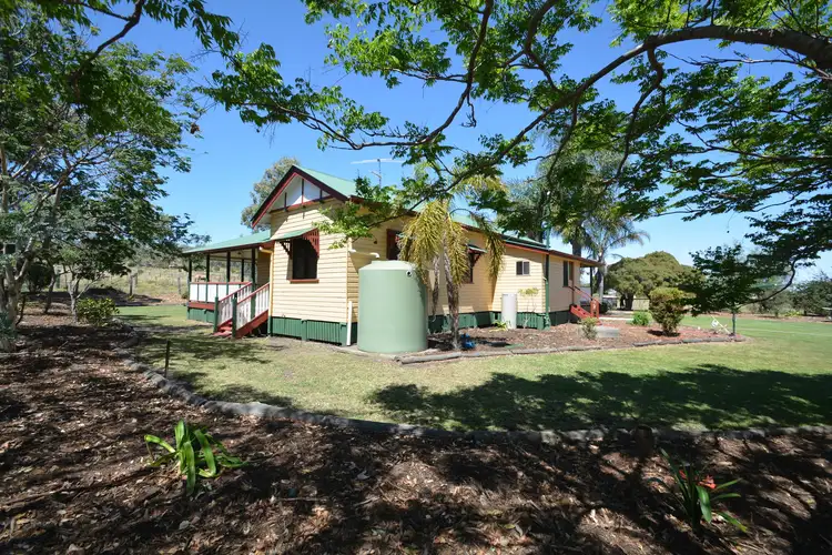 Fourth view of Homely house listing, 15 Jordan Court, Charlton QLD 4350