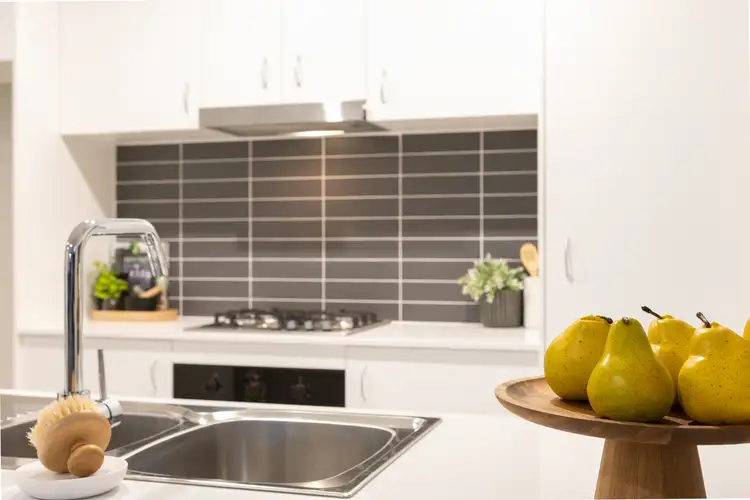 Fourth view of Homely semi-detached listing, 42B Botham Street, Cameron Park NSW 2285