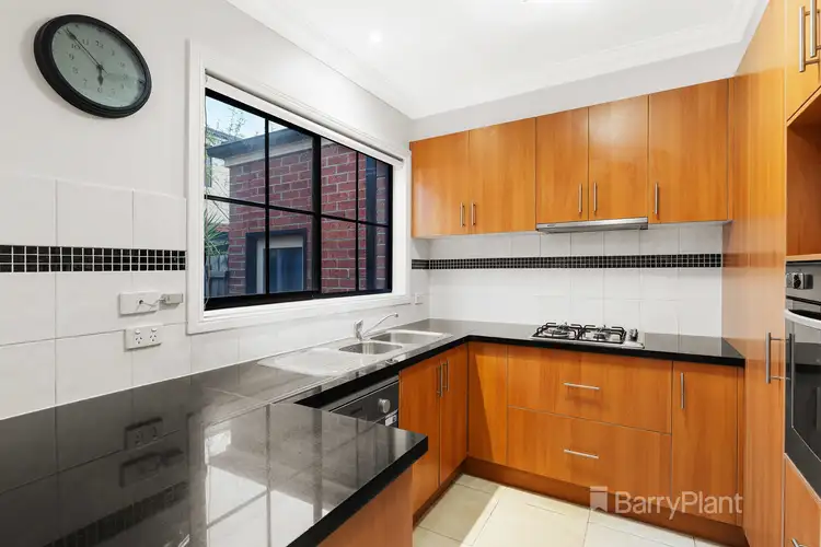 Fourth view of Homely unit listing, 24/735-741 Boronia Road, Wantirna VIC 3152