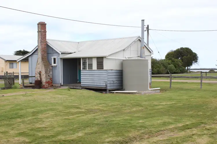 Third view of Homely rural property listing, 9 Wight Street, Manns Beach VIC 3971