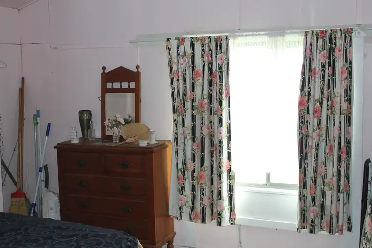 Fourth view of Homely rural property listing, 9 Wight Street, Manns Beach VIC 3971