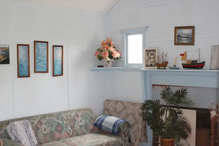 Fifth view of Homely rural property listing, 9 Wight Street, Manns Beach VIC 3971