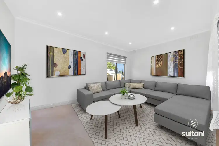 Sixth view of Homely house listing, 79 Jesson Crescent, Dandenong VIC 3175