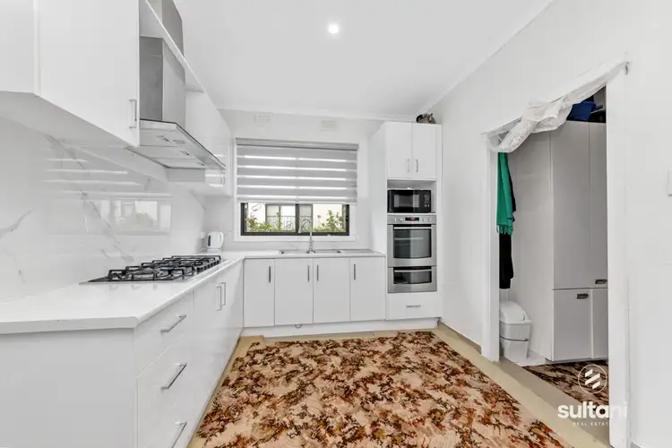 Seventh view of Homely house listing, 79 Jesson Crescent, Dandenong VIC 3175