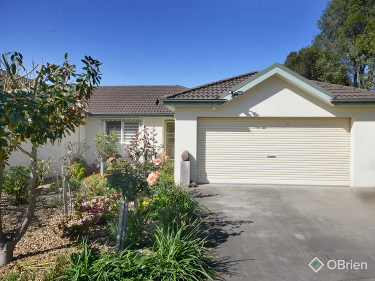 Main view of Homely house listing, 5B Blackwood Avenue, Wy Yung VIC 3875