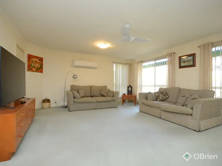 Sixth view of Homely house listing, 5B Blackwood Avenue, Wy Yung VIC 3875