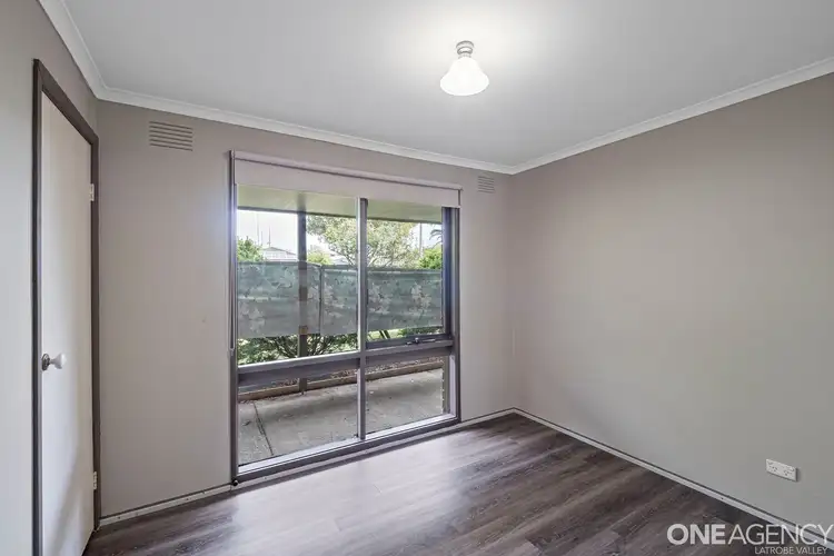 Fifth view of Homely house listing, 22 Strathcole Drive, Traralgon VIC 3844