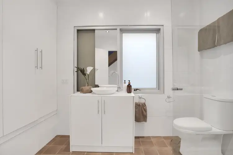 Sixth view of Homely house listing, 25 Rowntree Street, Balmain NSW 2041