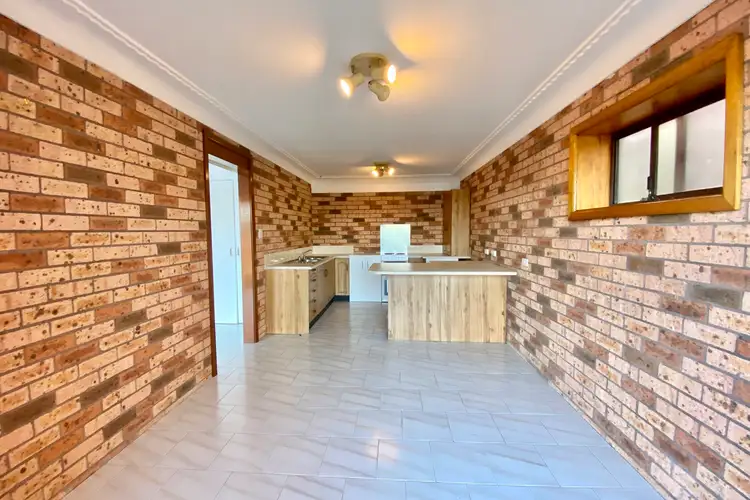 Second view of Homely house listing, 80 Alkaringa Road, Gymea Bay NSW 2227