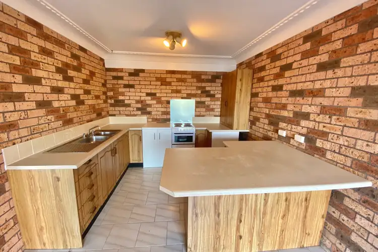 Third view of Homely house listing, 80 Alkaringa Road, Gymea Bay NSW 2227