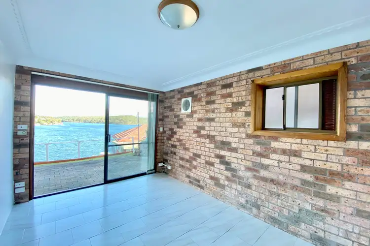 Fourth view of Homely house listing, 80 Alkaringa Road, Gymea Bay NSW 2227