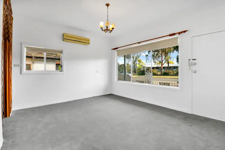 Seventh view of Homely house listing, 127 Adelaide Street, Oxley Park NSW 2760