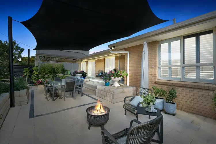 Third view of Homely house listing, 23A Jeays Street, Scarborough QLD 4020