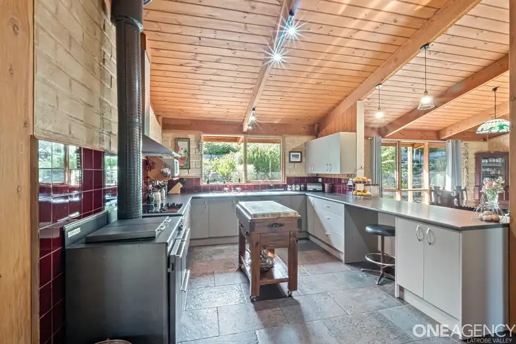 Third view of Homely house listing, 45 Wykes Road, Toongabbie VIC 3856