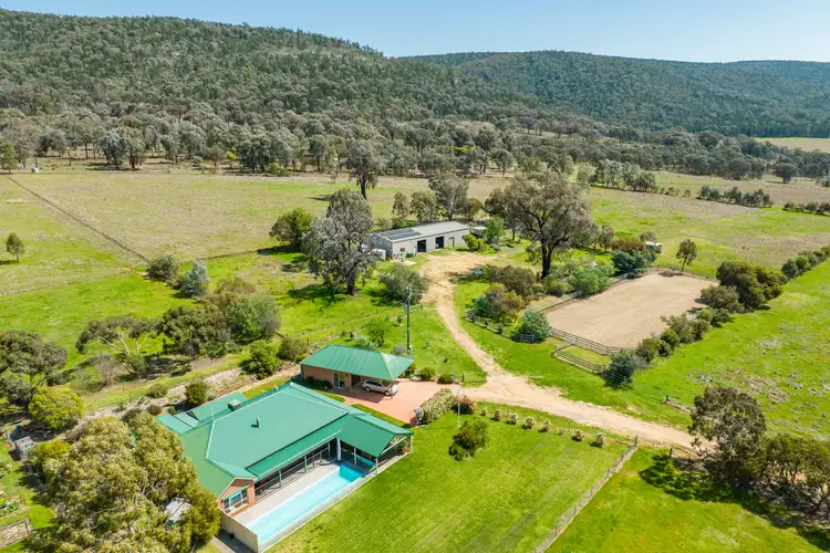 121 Moss Road, Cowra NSW 2794