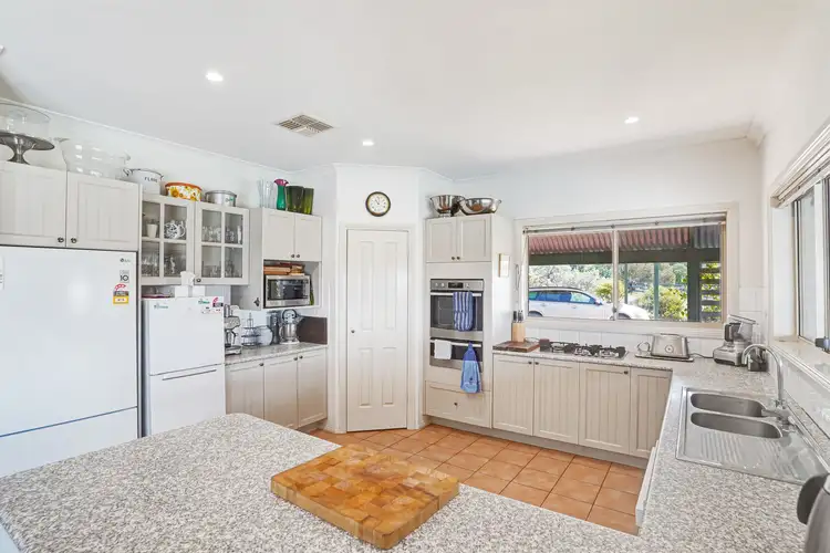 Third view of Homely rural property listing, 121 Moss Road, Cowra NSW 2794