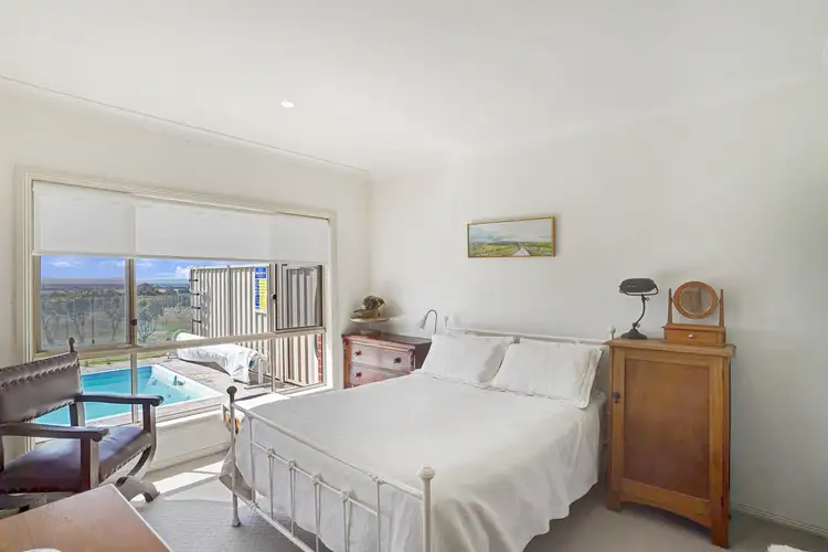 Sixth view of Homely rural property listing, 121 Moss Road, Cowra NSW 2794