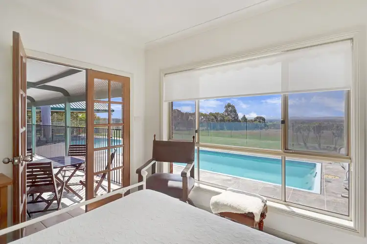 Seventh view of Homely rural property listing, 121 Moss Road, Cowra NSW 2794