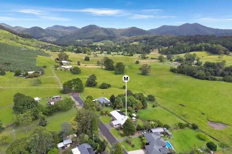 Main view of Homely house listing, 34 Deans Road, Boambee NSW 2450