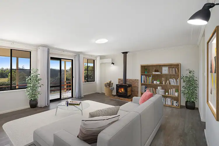 Fourth view of Homely house listing, 34 Deans Road, Boambee NSW 2450