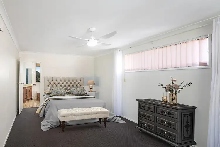 Fifth view of Homely house listing, 34 Deans Road, Boambee NSW 2450
