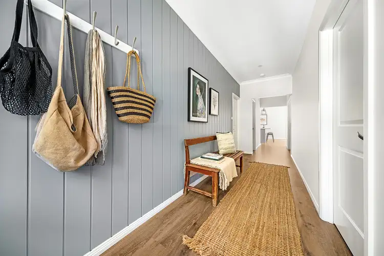 Third view of Homely house listing, 84 Clanwilliam Street, Blackheath NSW 2785