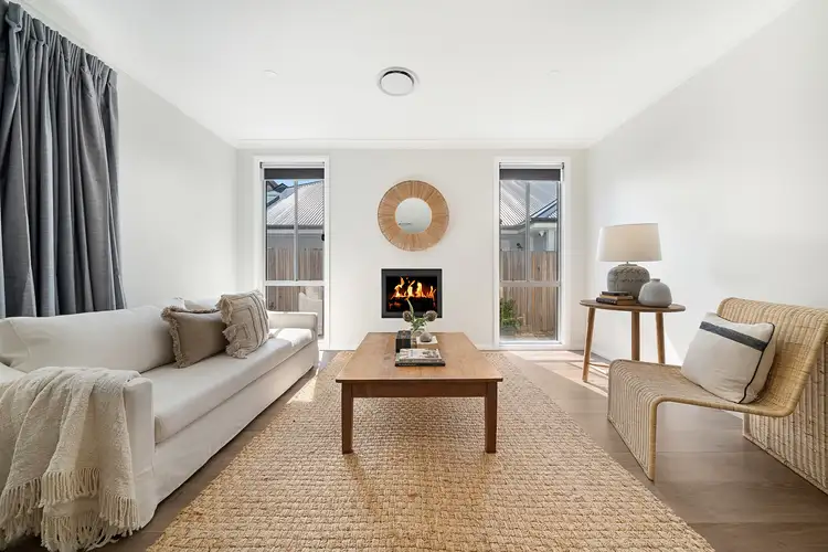 Fourth view of Homely house listing, 84 Clanwilliam Street, Blackheath NSW 2785