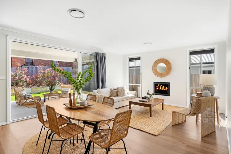 Fifth view of Homely house listing, 84 Clanwilliam Street, Blackheath NSW 2785