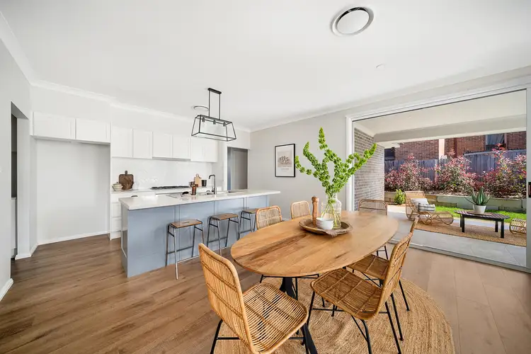 Sixth view of Homely house listing, 84 Clanwilliam Street, Blackheath NSW 2785