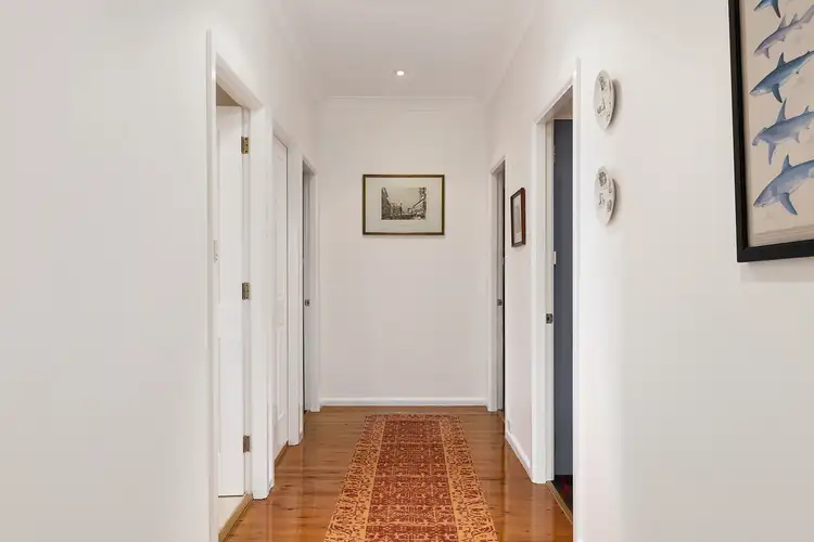 Fifth view of Homely house listing, 97 Blaxland Road, Wentworth Falls NSW 2782