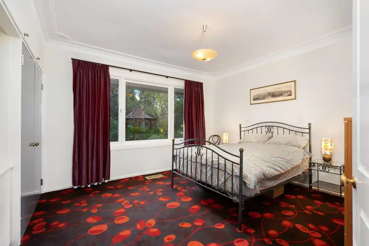 Sixth view of Homely house listing, 97 Blaxland Road, Wentworth Falls NSW 2782