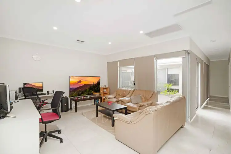 Seventh view of Homely retirement listing, 61 Alliance Loop, Willetton WA 6155