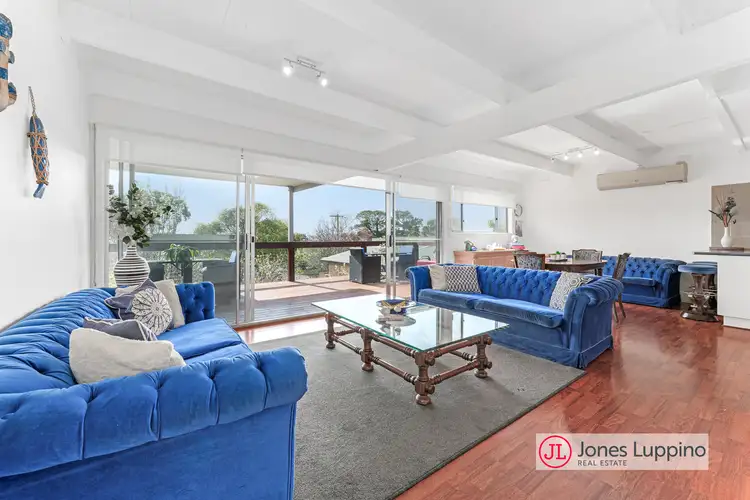 Fourth view of Homely house listing, 22 Macedon Avenue, Dromana VIC 3936
